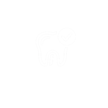 Dental Services Image